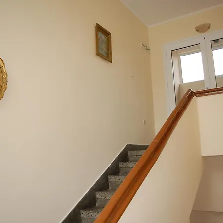 Hotel Vitosha