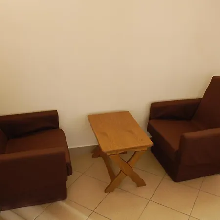 Vitosha Hotel Tryavna