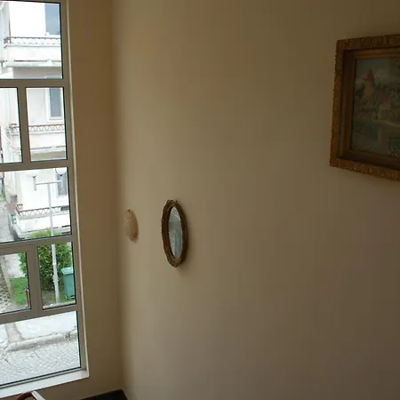 Vitosha 3*