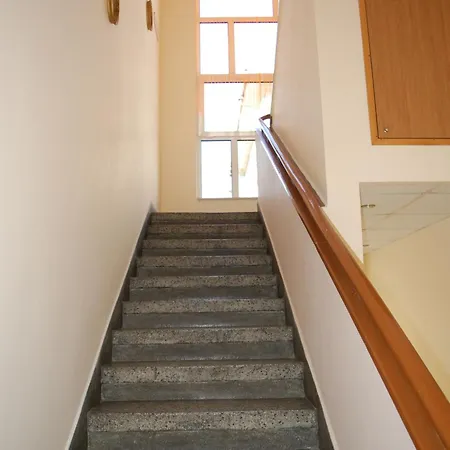 Vitosha 3* Tryavna