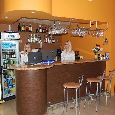 Vitosha 3*