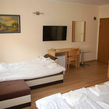 Vitosha 3*