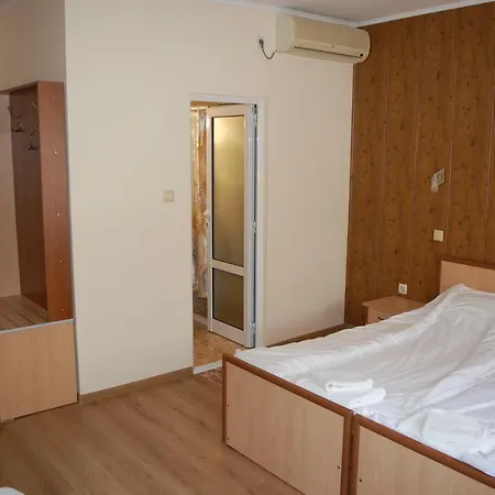 Vitosha Hotel Tryavna