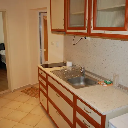 Hotel Vitosha 3*